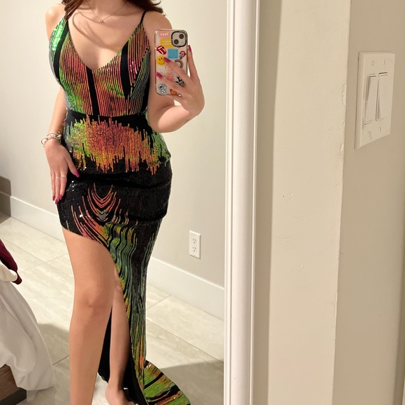 not used - Picture 3 of 3